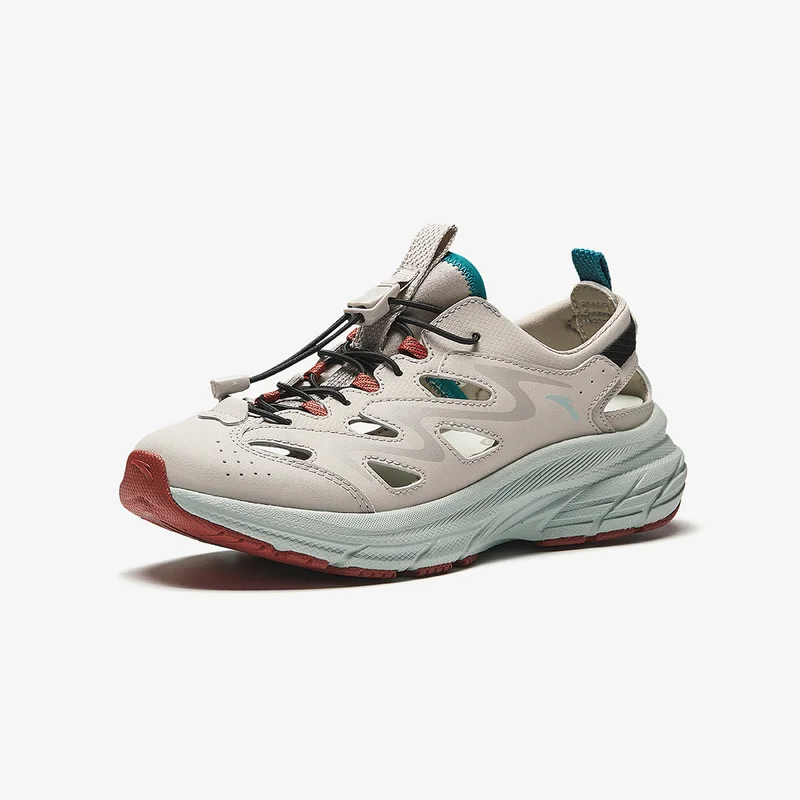 انتا أحذية شاطئ