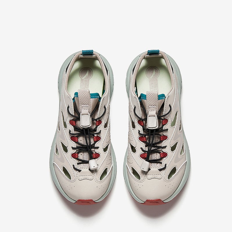 انتا أحذية شاطئ - Image 3