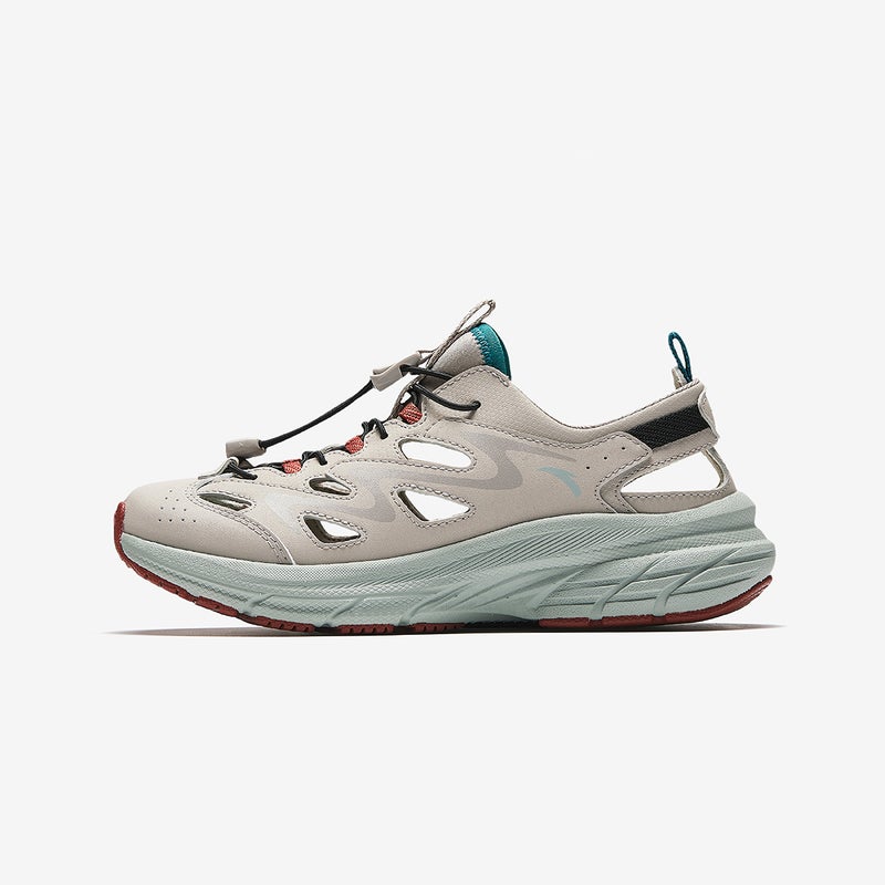 انتا أحذية شاطئ - Image 1