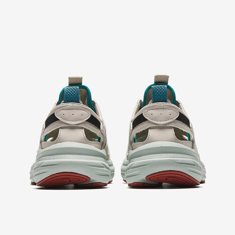 انتا أحذية شاطئ - Image 4