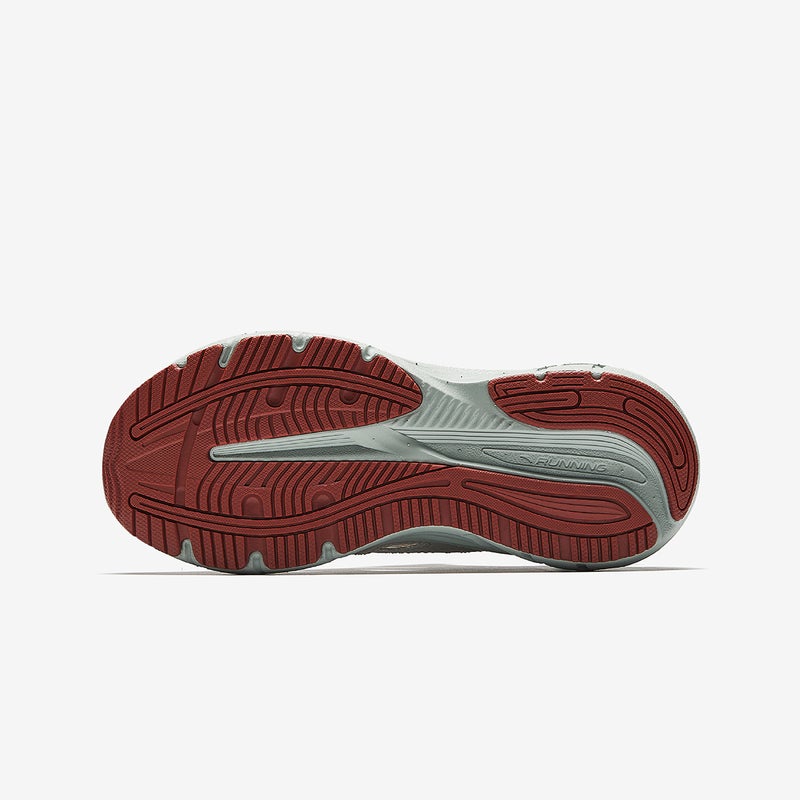 انتا أحذية شاطئ - Image 5