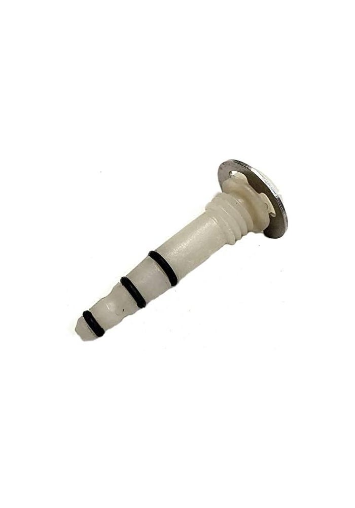 AA A.A Power Trim Tilt Manual Release Valve for Mercury Outboards - 30-300 HP - Image 1