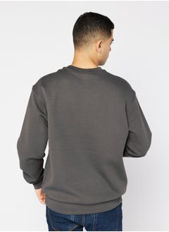 ANTA Sweatshirt  - Image 2