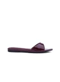 أيقون Maroon