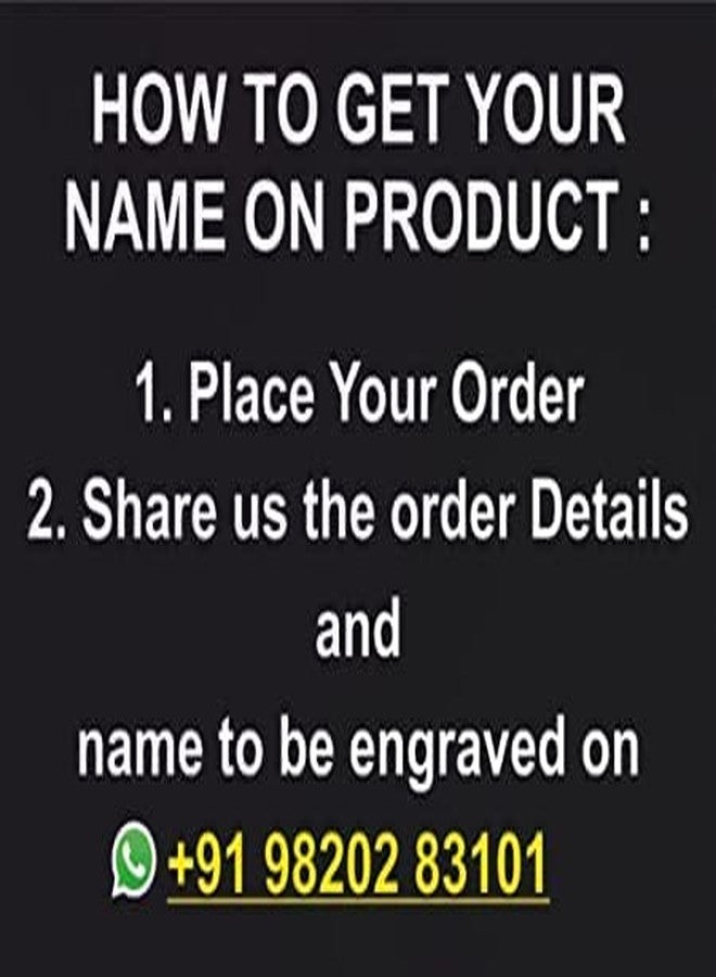 CartHome 2 Pcs Id Card Pulley, Id Card Holder, Black Id Pulley Office Car Suitable Office Work Conferences Security Events Exhibitions Shows Staff Identification - Image 4