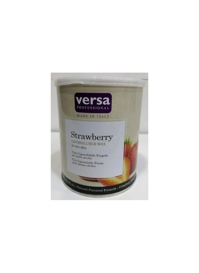 VERSA Strawberry WAX 600 ML - pzsku/ZC89AEC581F4EE2E3A2CEZ/45/_/1739172231/201ad1f8-b46f-45ac-835b-90aa3855122b