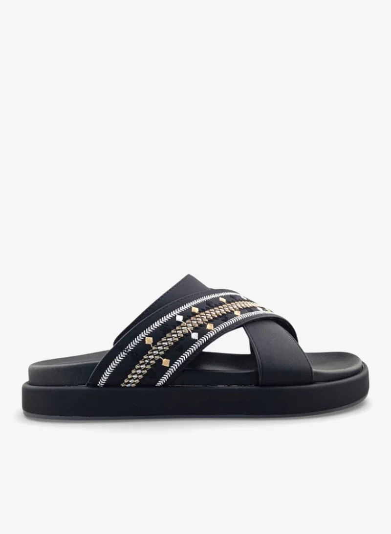 الفانوس الفانوس: أومبري رويال