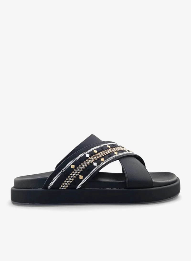 الفانوس الفانوس: أومبري رويال