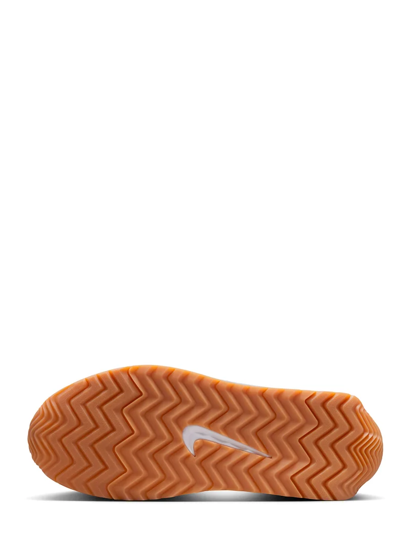 نايكي Nike Pacific