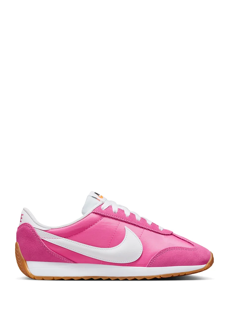 نايكي Nike Pacific
