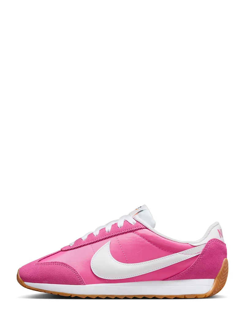 نايكي Nike Pacific