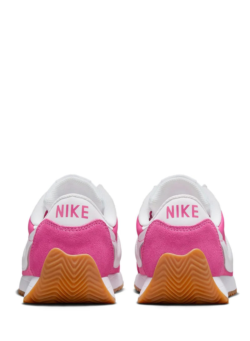 نايكي Nike Pacific