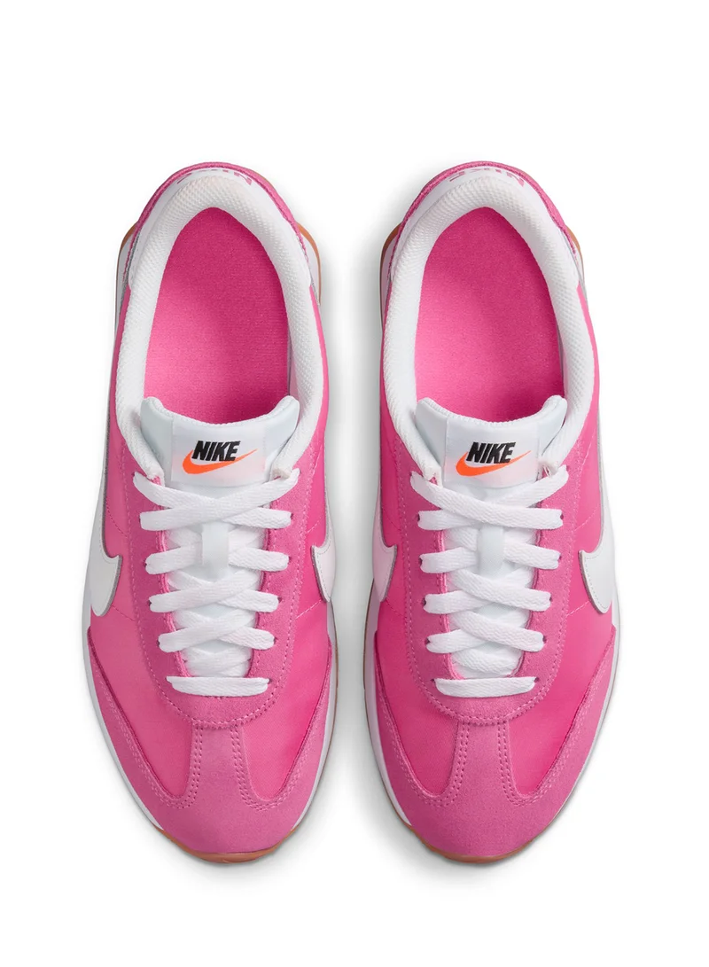 نايكي Nike Pacific