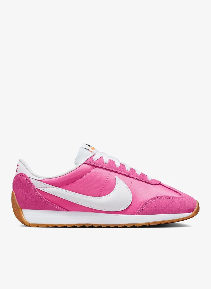 نايكي Nike Pacific