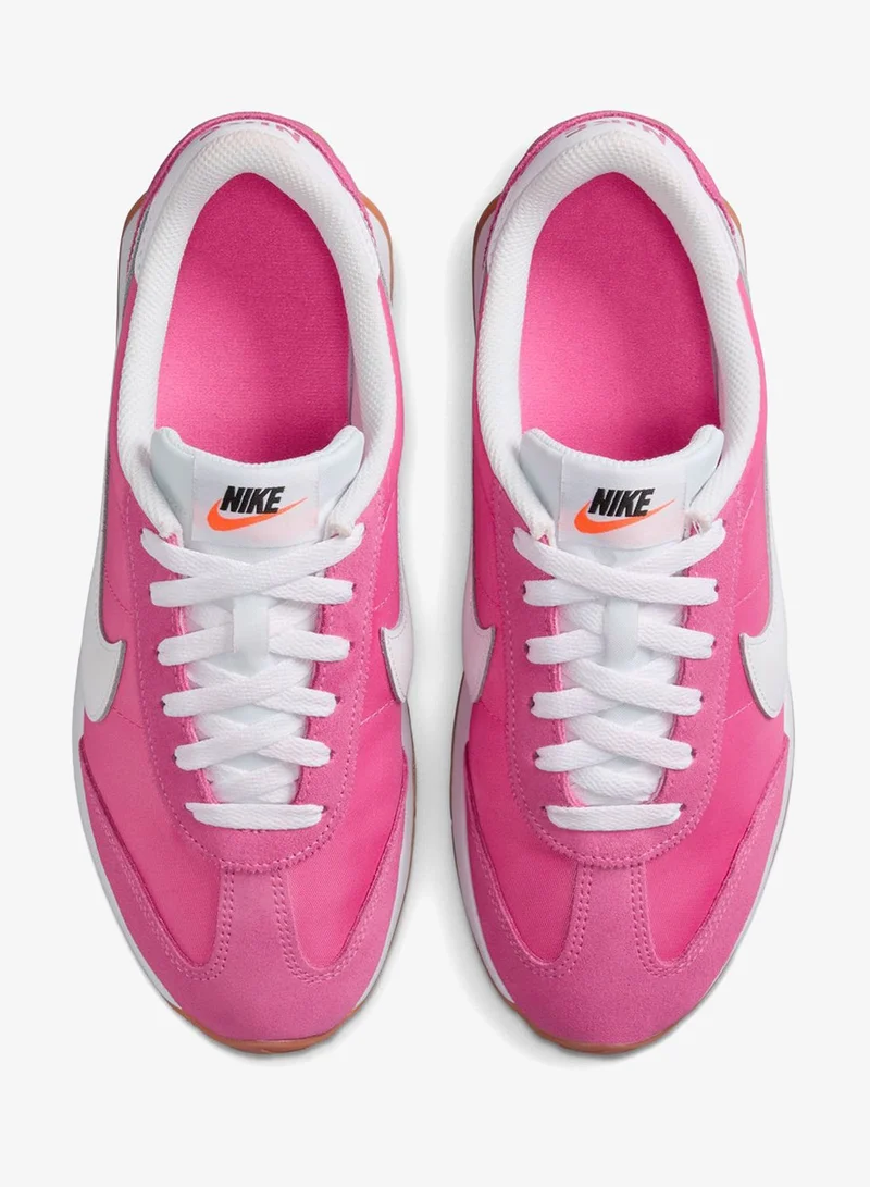 Nike  Nike Pacific for Women | Best Price UAE