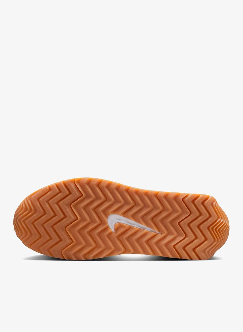 Nike  Nike Pacific for Women | Best Price UAE