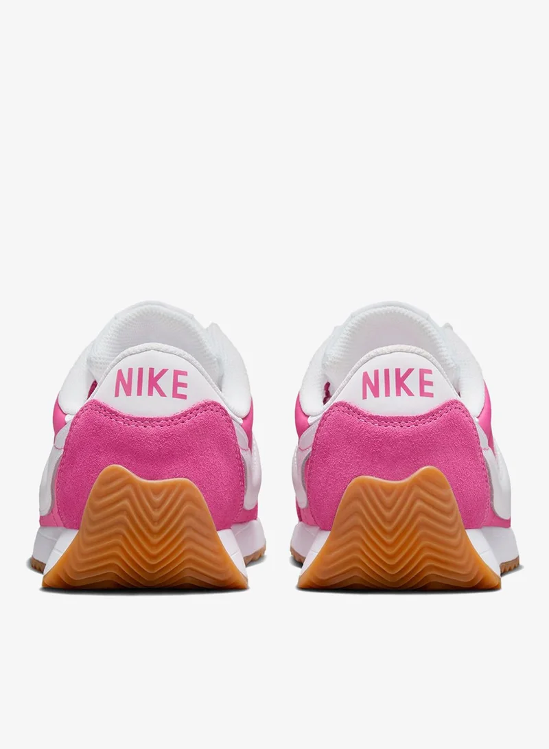 Nike  Nike Pacific for Women | Best Price UAE