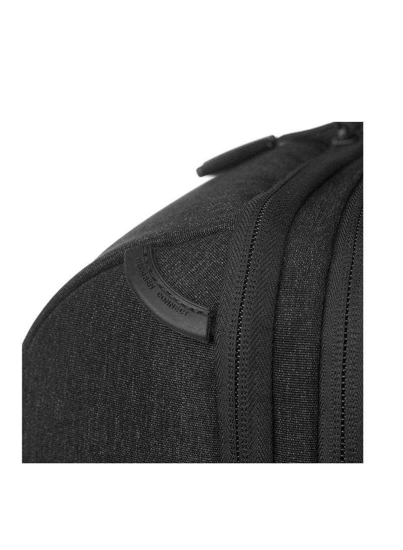Hedgren Belgian Hedgren Backpack