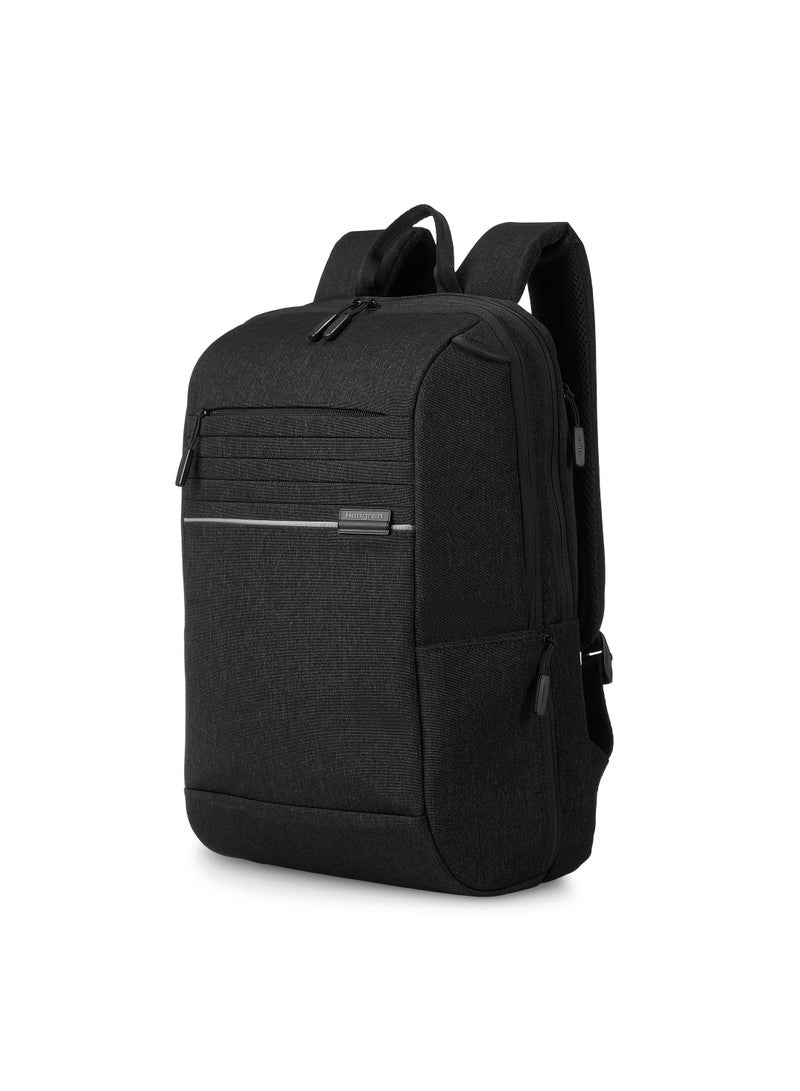 هيدجرين حقيبة ظهر من هيدجرين البلجيكية - Image 2