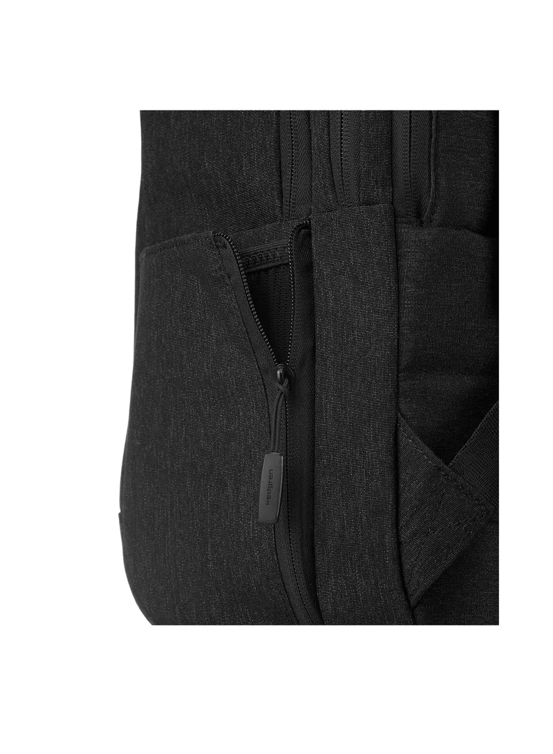 Hedgren Belgian Hedgren Backpack