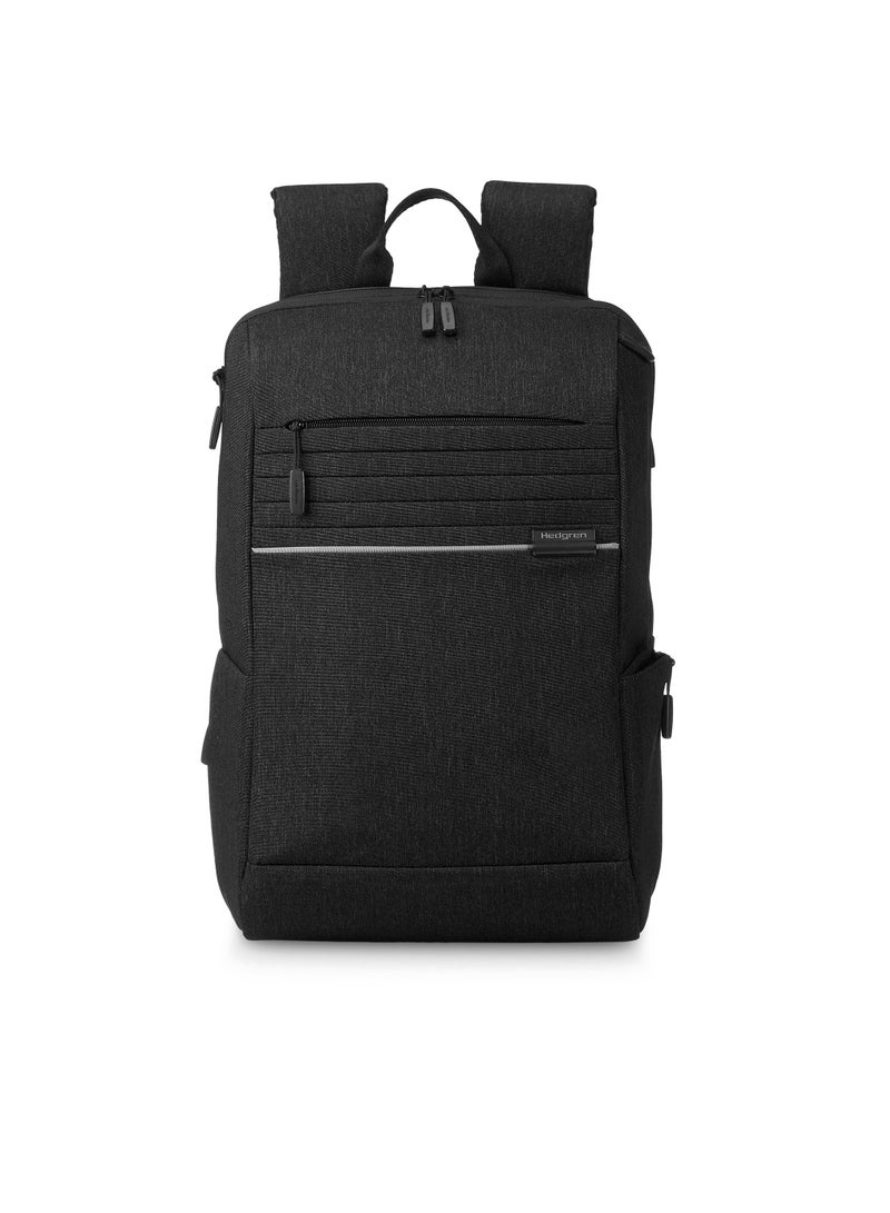 هيدجرين حقيبة ظهر من هيدجرين البلجيكية - Image 1