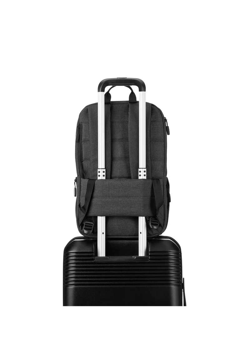 Hedgren Belgian Hedgren Backpack