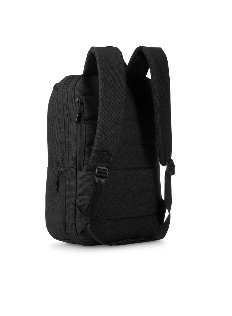 هيدجرين حقيبة ظهر من هيدجرين البلجيكية - Image 3