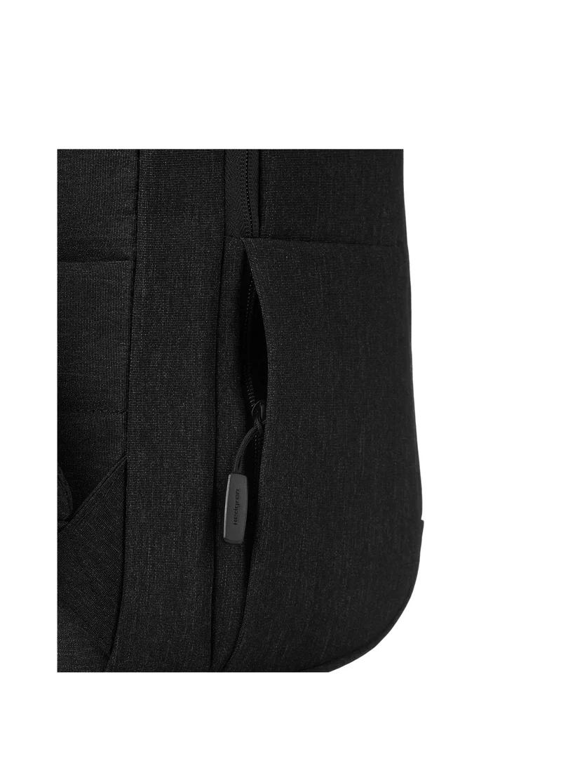 Hedgren Belgian Hedgren Backpack