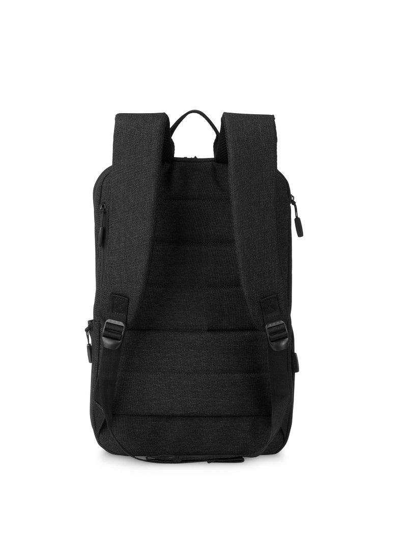 هيدجرين حقيبة ظهر من هيدجرين البلجيكية - Image 4