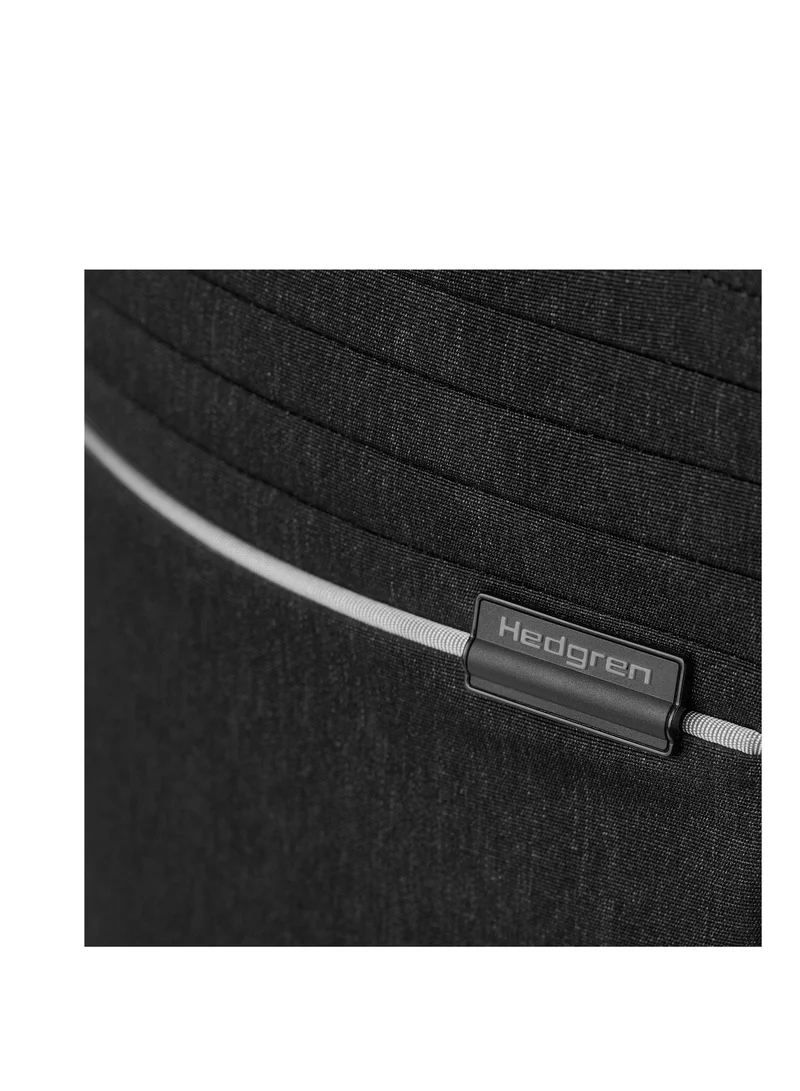Hedgren Belgian Hedgren Backpack