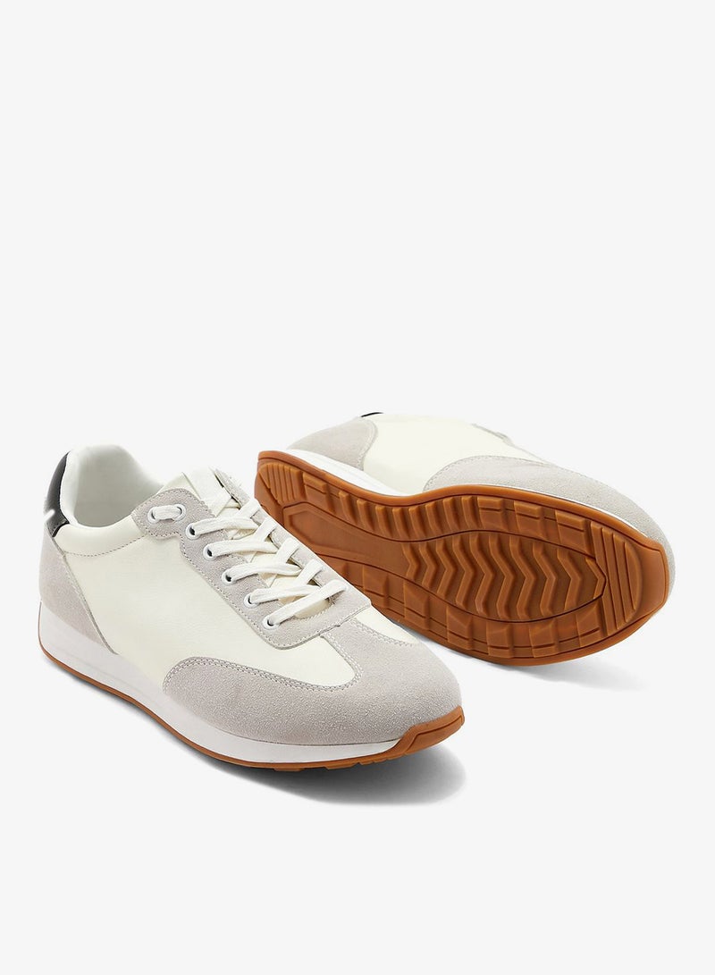 روبرت وود سنيكرز سمارت كاجوال - Image 3