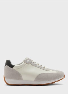 Smart Casual Sneakers
