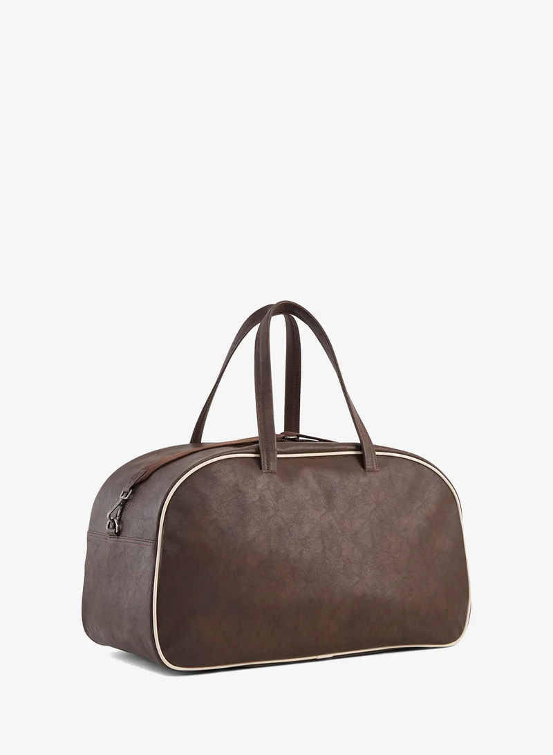 Puma 1976 Archive Grip Bag