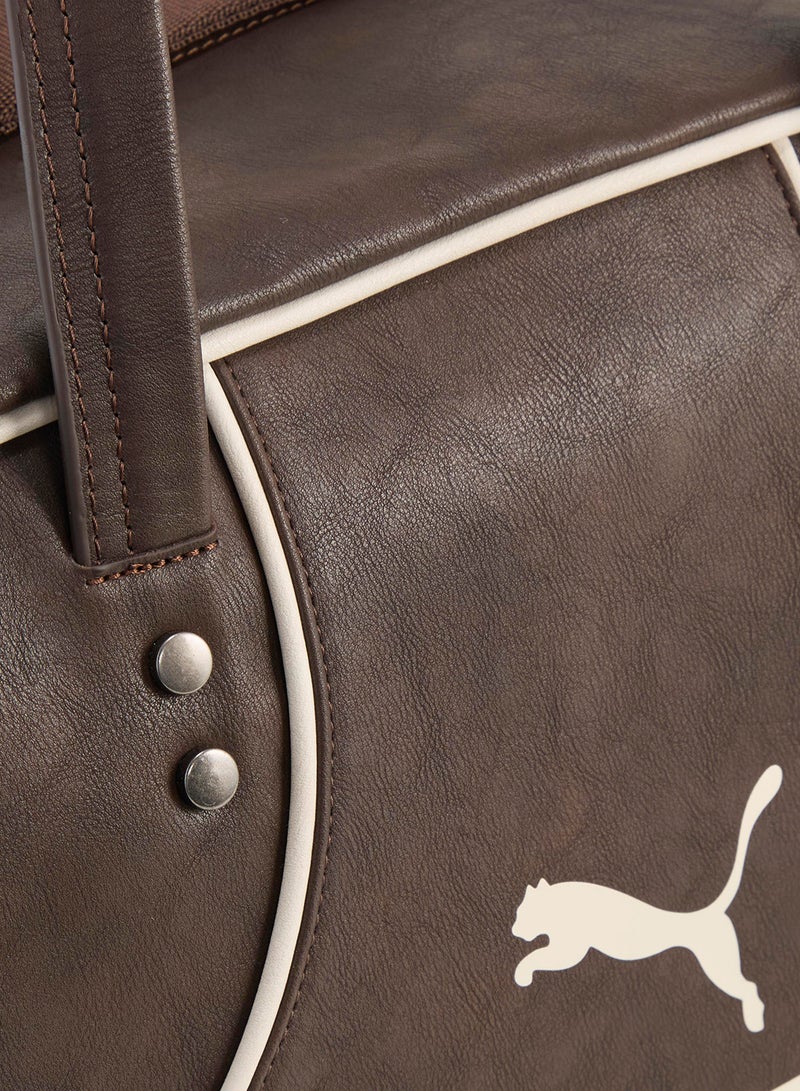 PUMA 1976 Archive Grip Bag - Image 3
