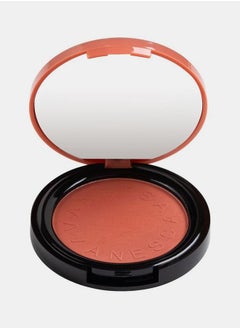 VANESSA MAKEUP Compact Blusher, 01  - Image 2