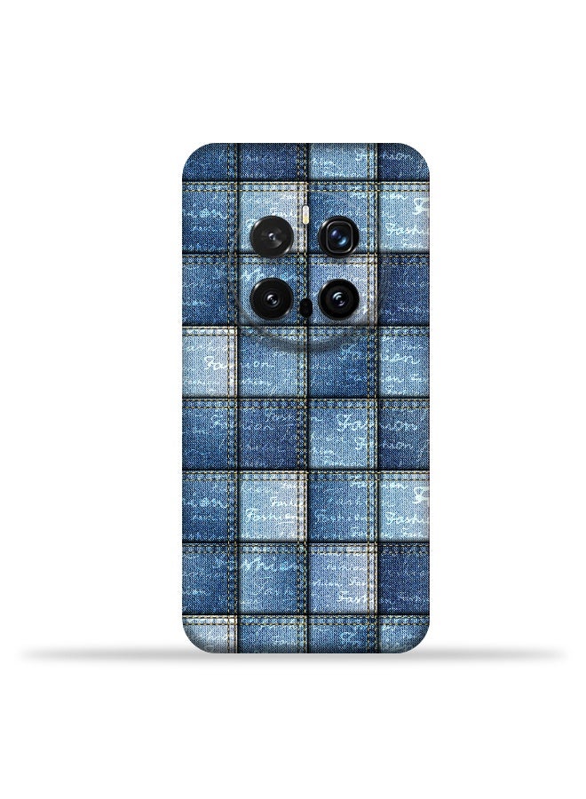 AMC DESIGN Protective Case Cover For Honor Magic7 Pro - Image 1