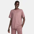 Nike Brown