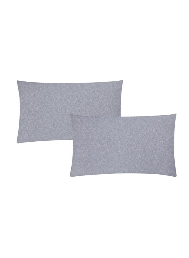 ليفور طقم لحاف من هورس  كلاسيك قطن فاخر 100٪ بنقشة الزهور 8قطع - Image 5