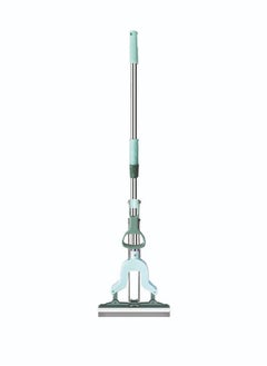 Dreamons link Absorbent PVA Mop Sponge Mop with Stainless Steel Telescopic Pole Extendable Handle Mopstick for Household Ofiice Cleaning | Best for Kitchen, Tiles, Multi-Surface Hard Floor - pzsku/ZC89BCCC1676AAAB80894Z/45/_/1684914211/3affa61c-65c1-4c6a-80e2-5efe788c87a3