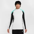 Nike White