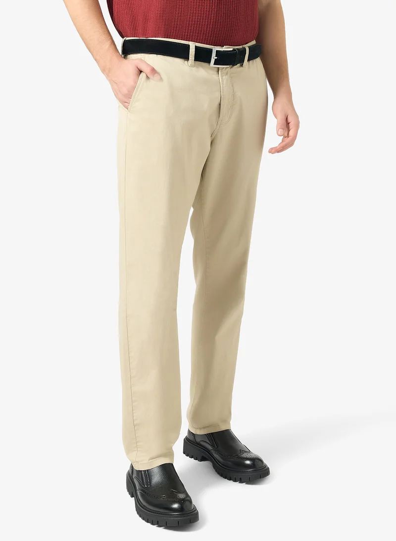 Robert Wood  Casual Slip Ons for Men | Best Price UAE