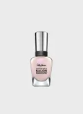 Sally Hansen Luna Pearl