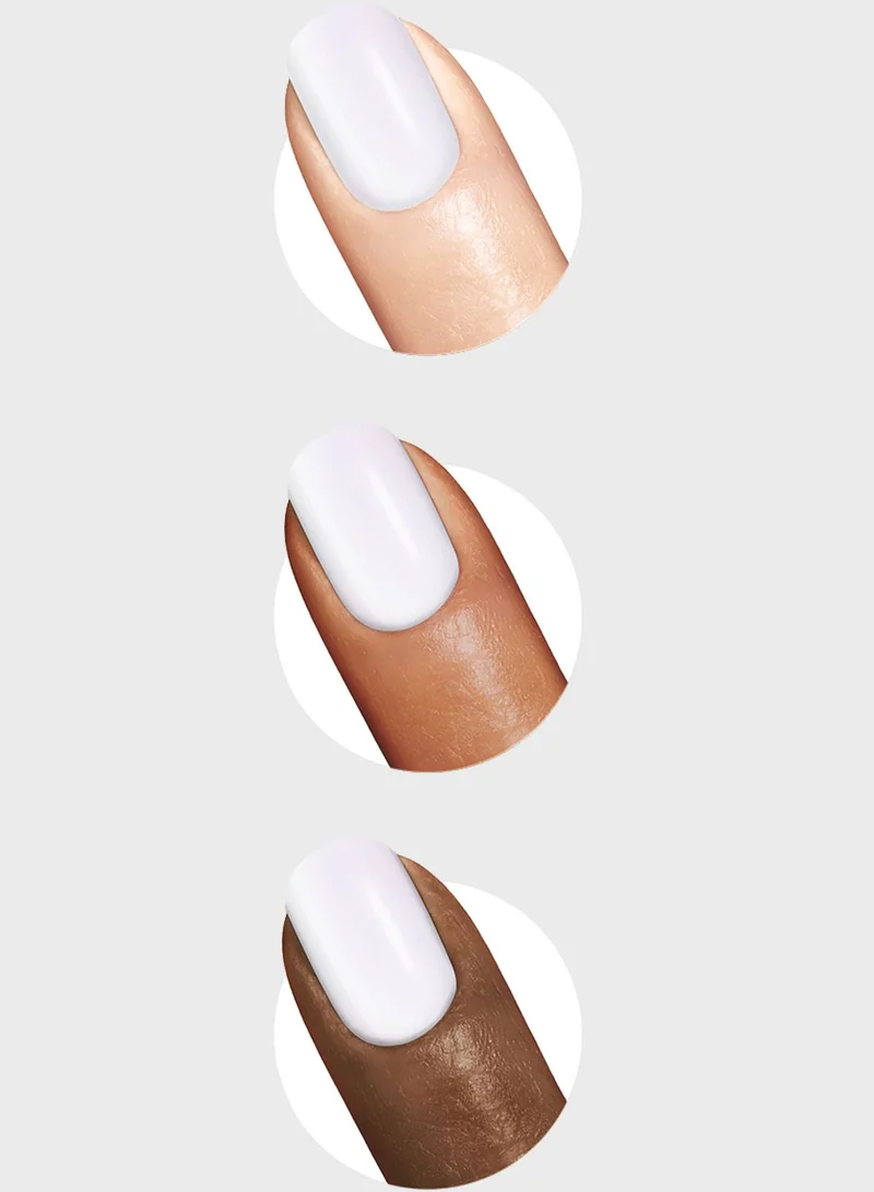 Sally Hansen Complete Salon Manicure™ - Luna Pearl, 0.5 fl oz - 14.7 ml
