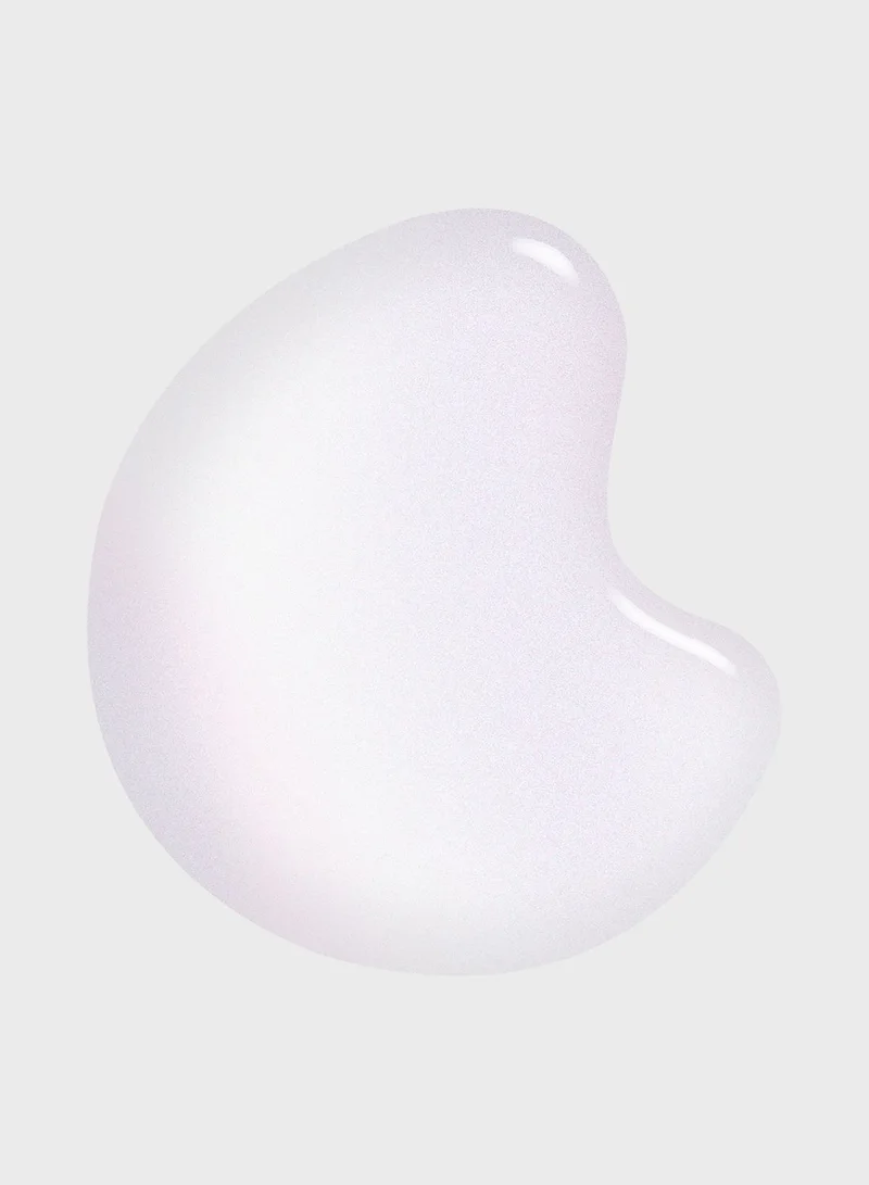 Sally Hansen Complete Salon Manicure™ - Luna Pearl, 0.5 fl oz - 14.7 ml