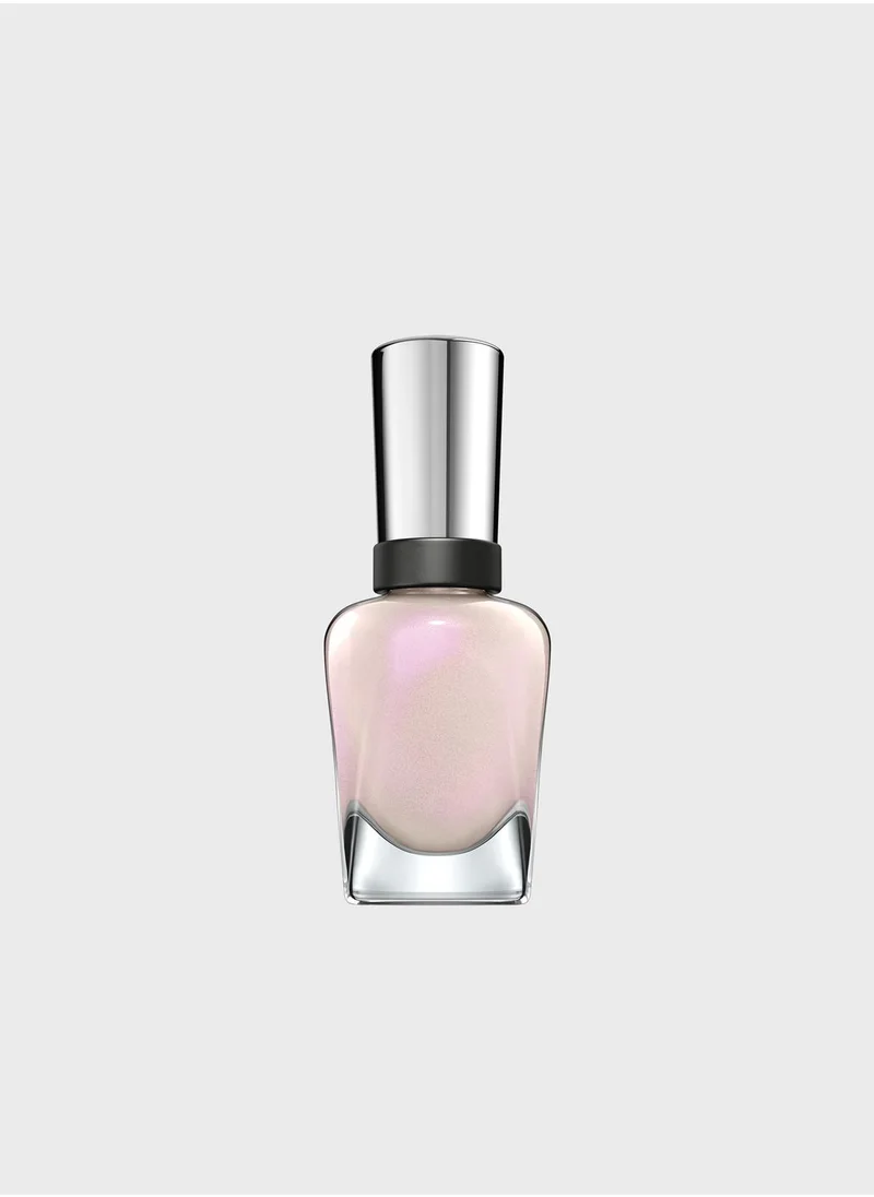 Sally Hansen Complete Salon Manicure™ - Luna Pearl, 0.5 fl oz - 14.7 ml