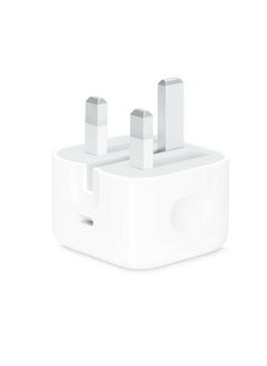 Socket Charger For Apple iPhone 5/5S/5C