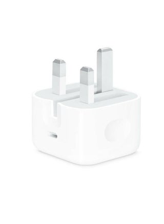 Socket Charger For Apple iPhone 5/5S/5C - pzsku/ZC89C27F70B3D02D25DB5Z/45/_/1636980252/e72312f7-d295-4253-b795-48d104f85d58