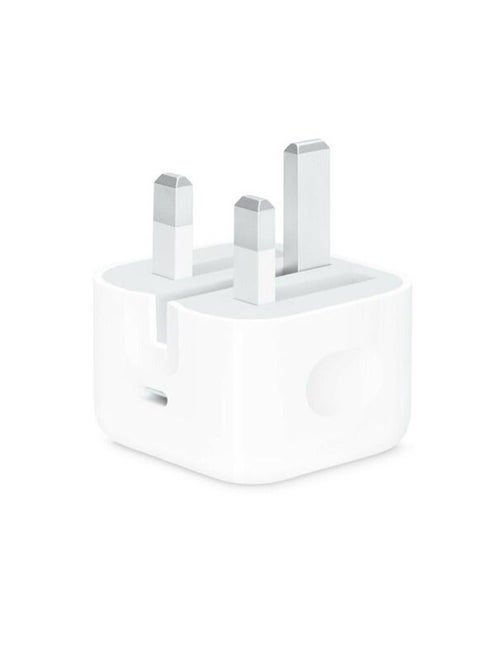 Socket Charger For Apple iPhone 5/5S/5C
