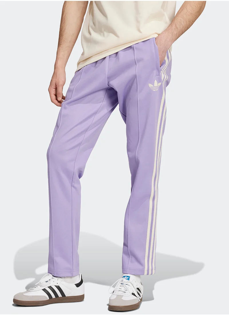 Adidas Real Og Track Pants