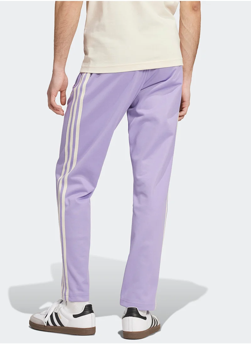 Adidas Real Og Track Pants